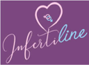 logo infertiline